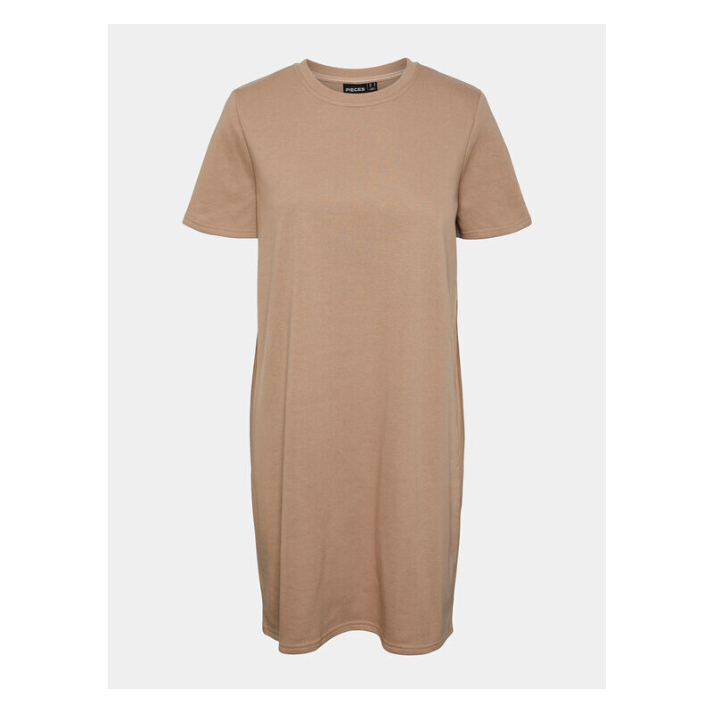 Každodenné šaty Pieces 60848610