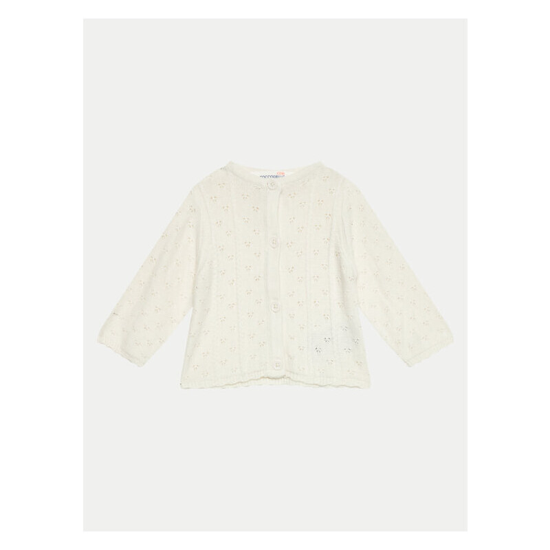 Kardigán Coccodrillo 50899123