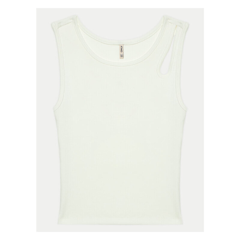 Top Kids ONLY 50899096