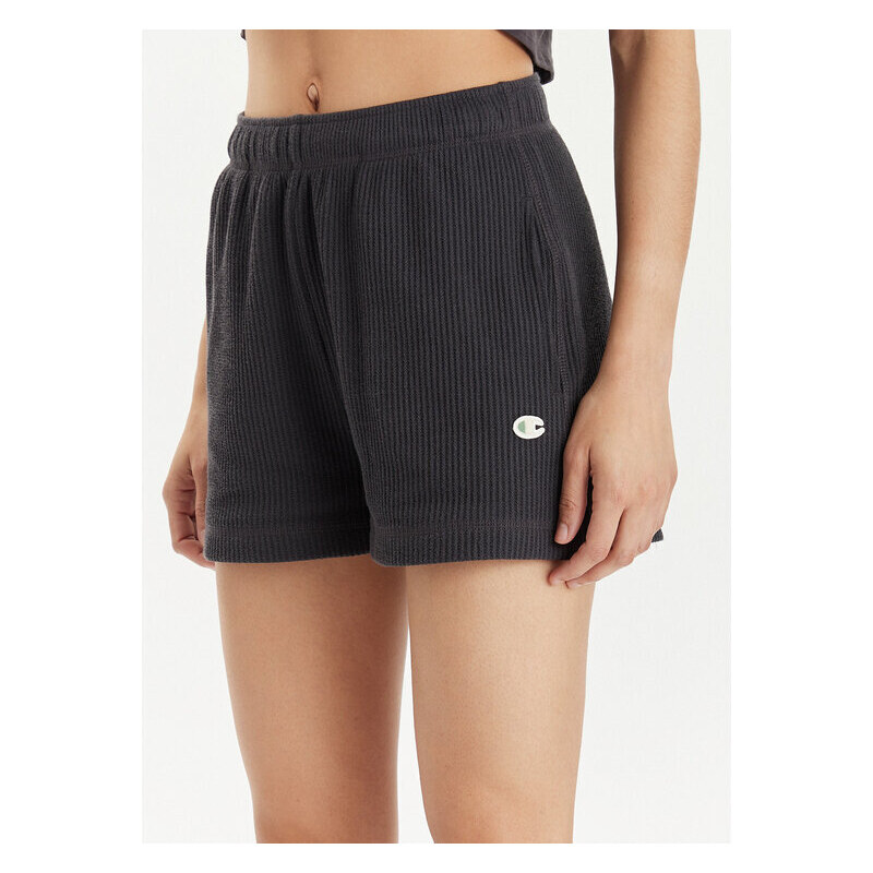 Športové kraťasy Champion 50898657