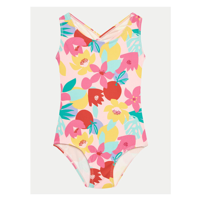 Bikiny Coccodrillo 50898717