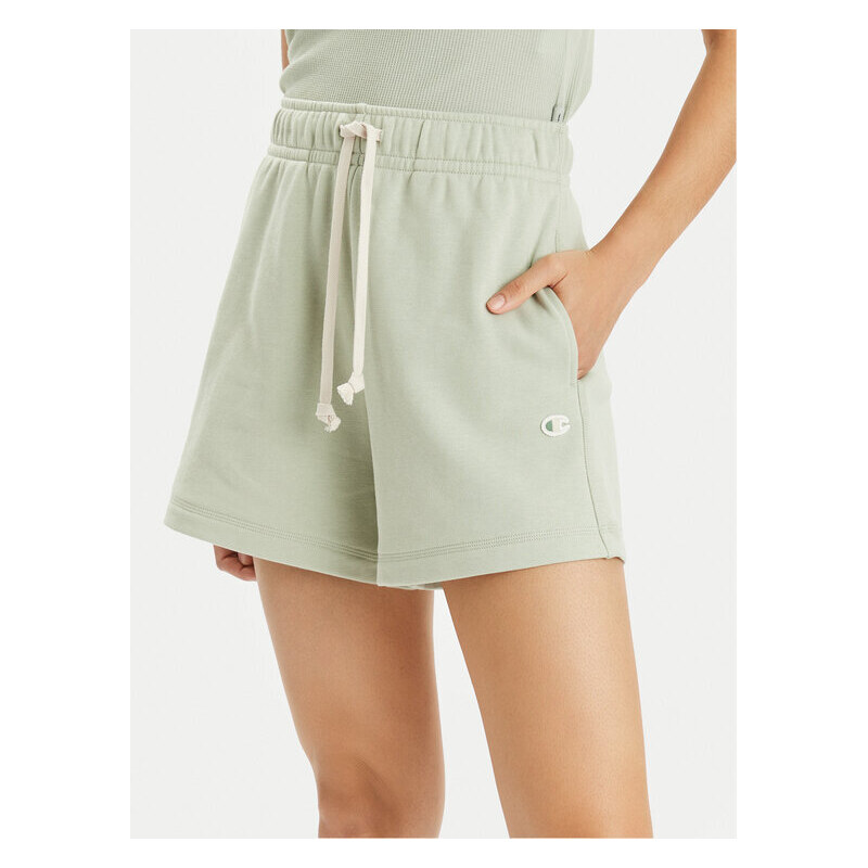 Športové kraťasy Champion 50899012