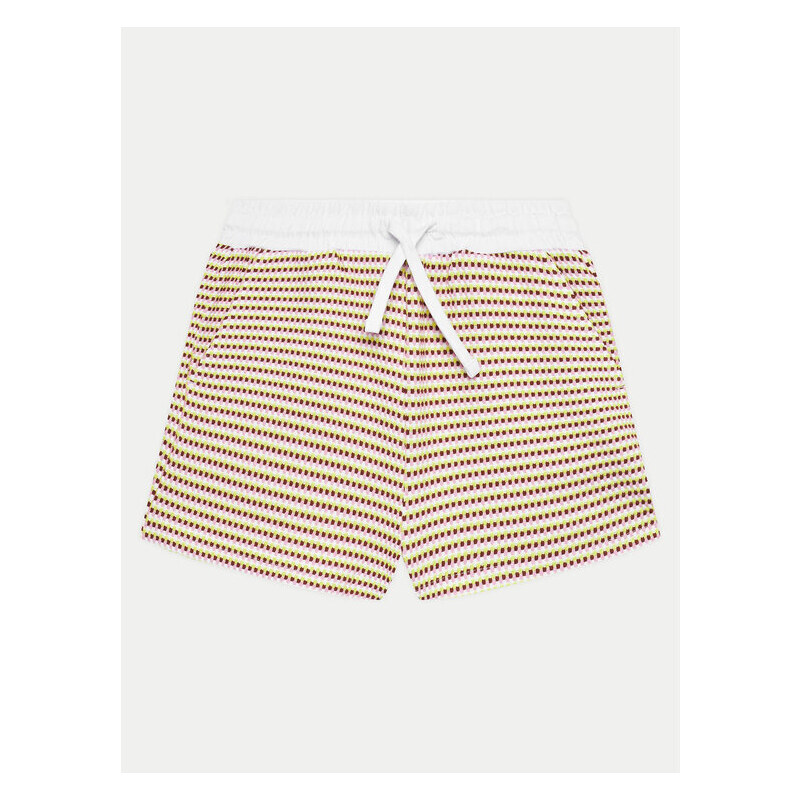 Bavlnené šortky Coccodrillo 50898703