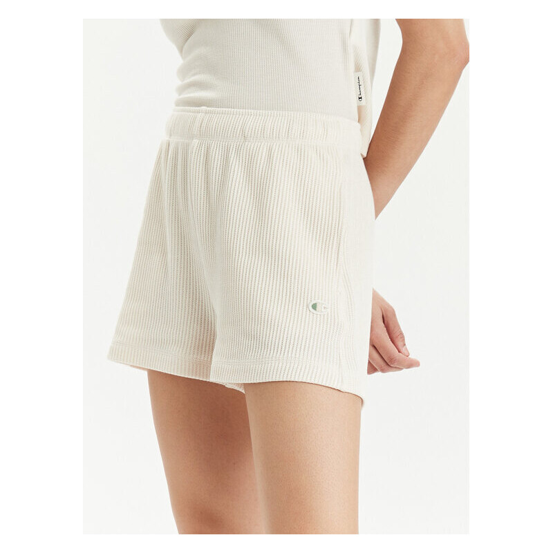 Športové kraťasy Champion 50898688