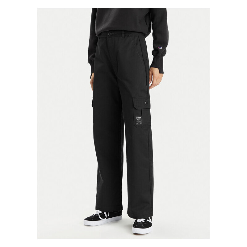 Teplákové nohavice Champion 50898716