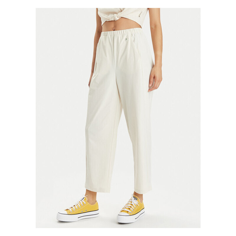 Bavlnené nohavice Champion 50899016