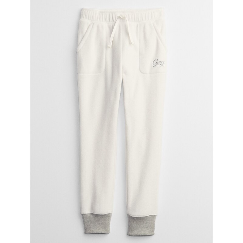 GAP Dievčenské tepláky great 782631-01 66268637