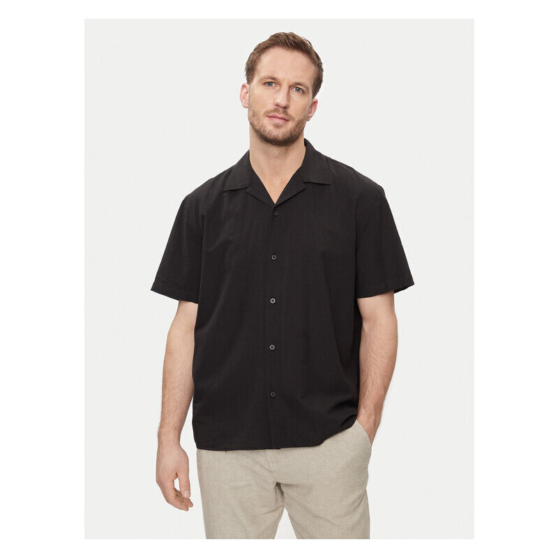 Košeľa Selected Homme 50416987