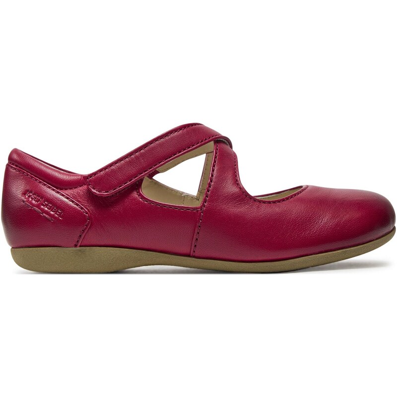 Poltopánky Josef Seibel 67761448