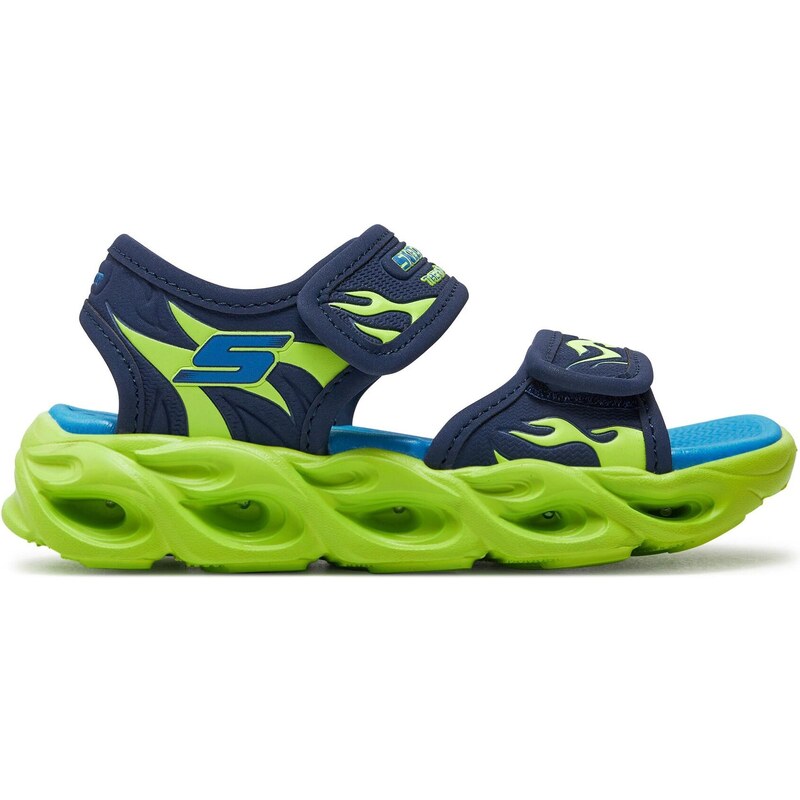 Sandále Skechers 50902630