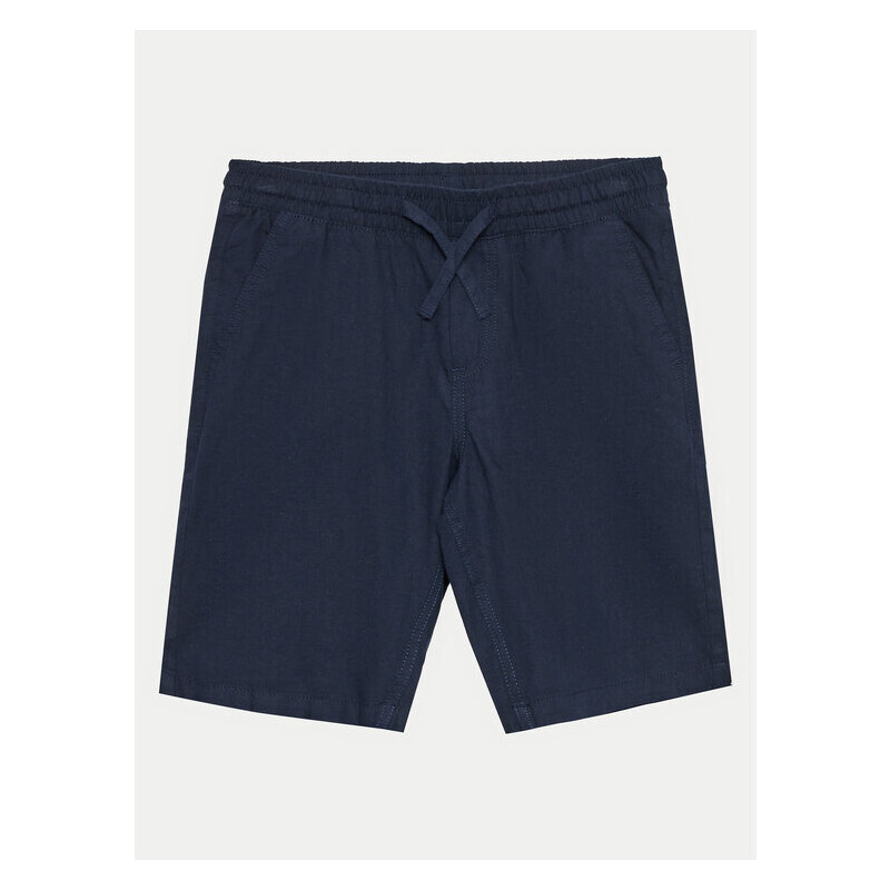 Bavlnené šortky Jack & Jones Junior 50196293
