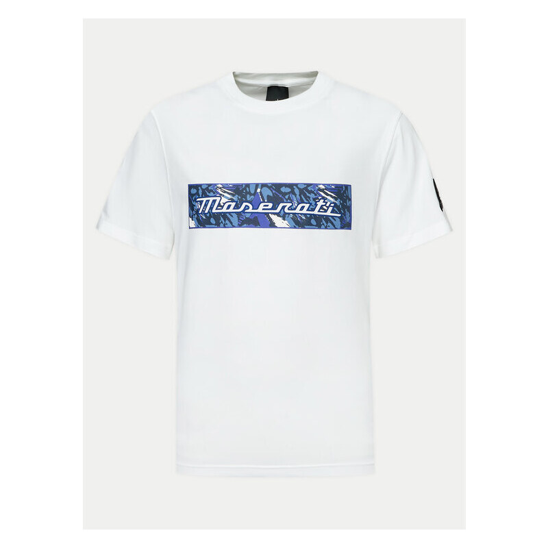 Tričko North Sails 50904364