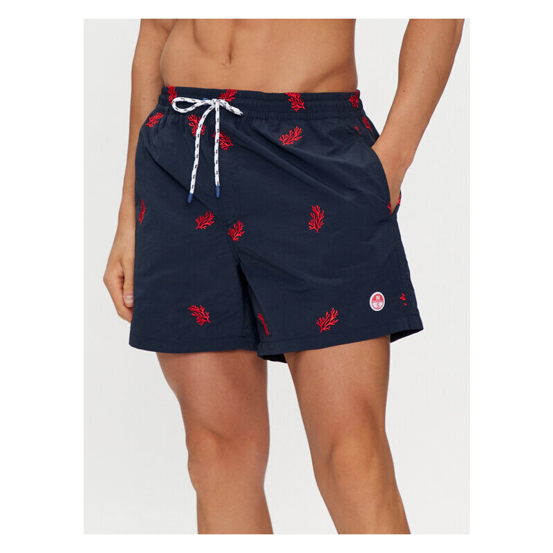 Plavecké šortky North Sails 50904354