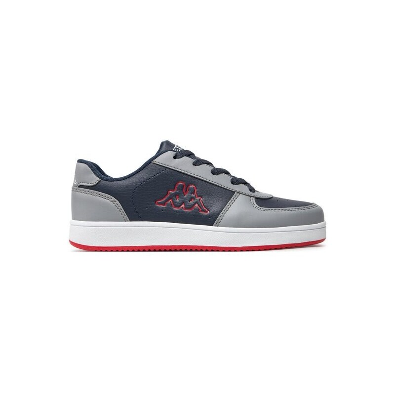 Sneakersy Kappa 50904379