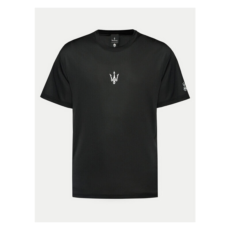 Tričko North Sails 50904377