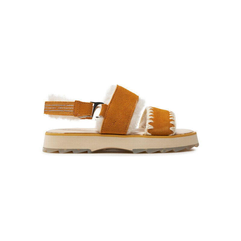 Sandále EMU Australia 58319822