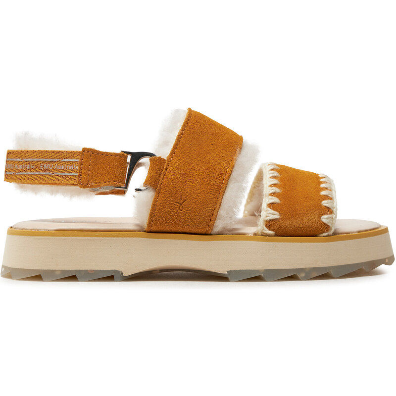 Sandále EMU Australia 50078870