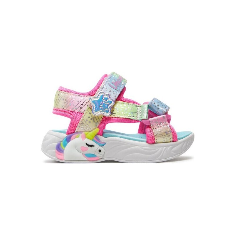 Sandále Skechers 50904423