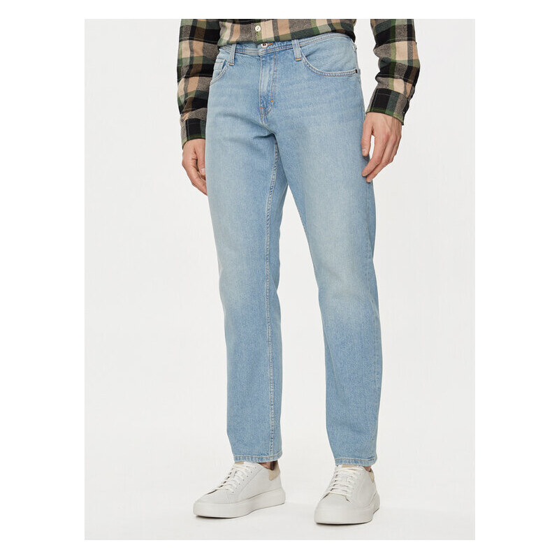 Džínsy Mustang 50904404