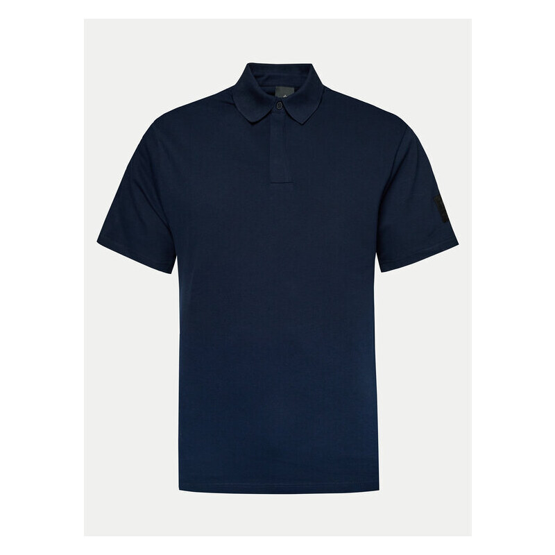 Polokošeľa North Sails 50904451