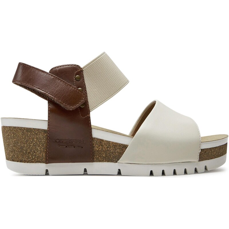 Sandále Josef Seibel 50901806