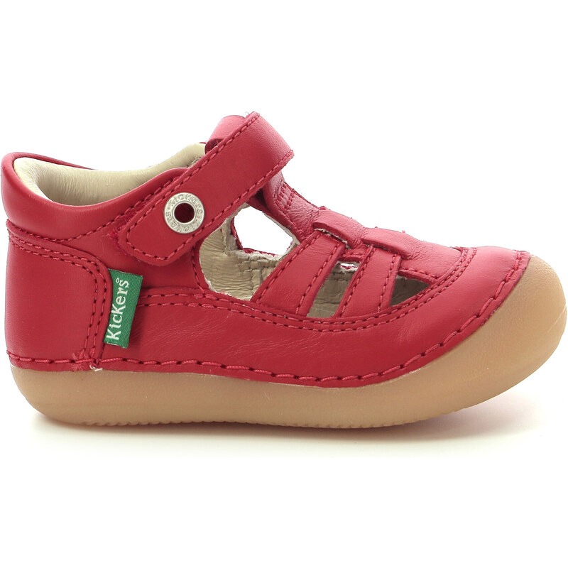 Sandále Kickers 50902894