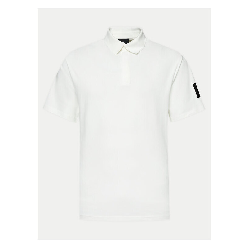 Polokošeľa North Sails 50904497