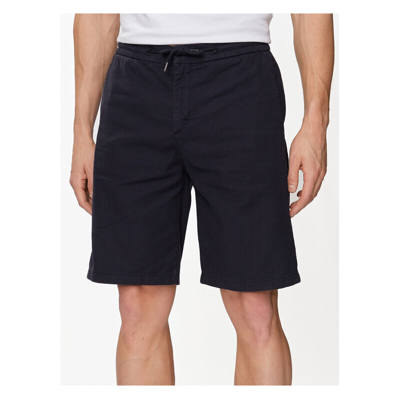 Bavlnené šortky Guess 50904478