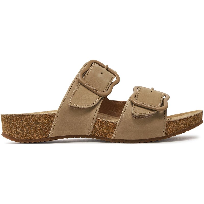 Sandále Josef Seibel 50901833