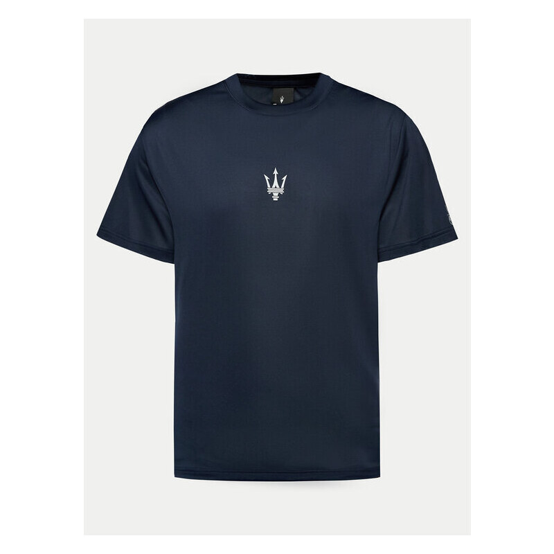 Tričko North Sails 50904427