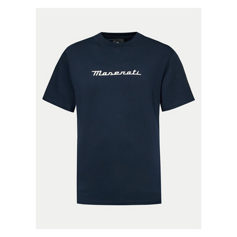 Tričko North Sails 50904455