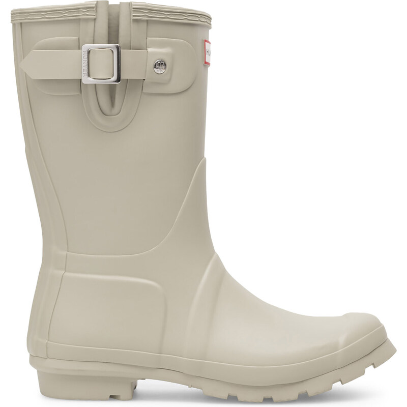 Gumáky Hunter 51010833