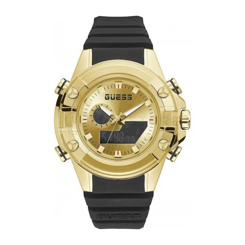 E-shop Guess Sport GW0341G2 GW0341G2