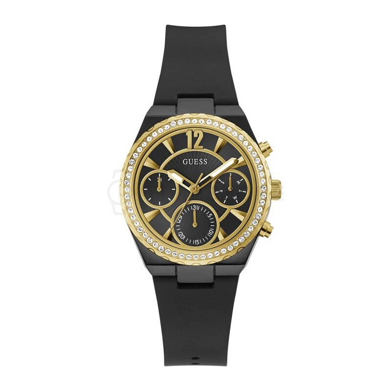 E-shop Guess Sport GW0697L2 GW0697L2
