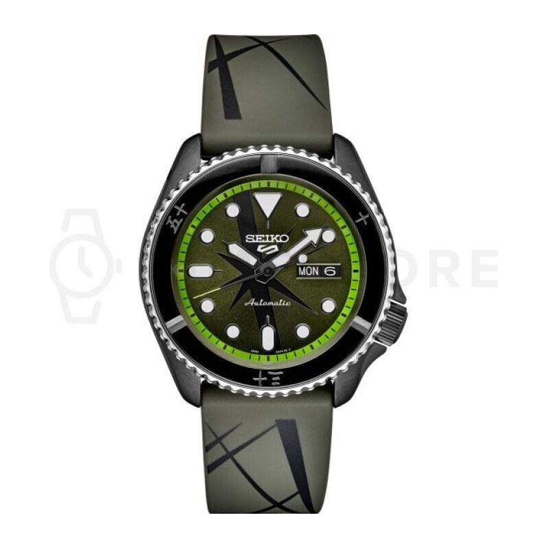 Seiko 5 SRPH67K1 SRPH67K1 67328704