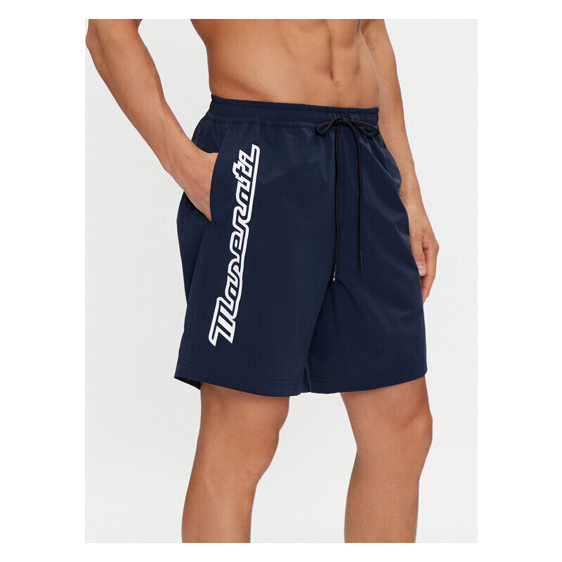 Plavecké šortky North Sails 50904445