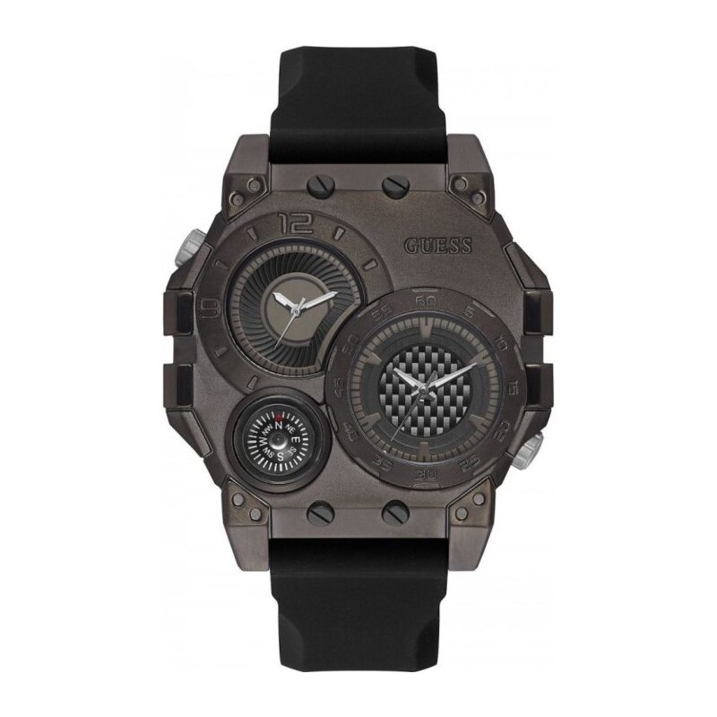 E-shop Guess Trend GW0321G2 GW0321G2