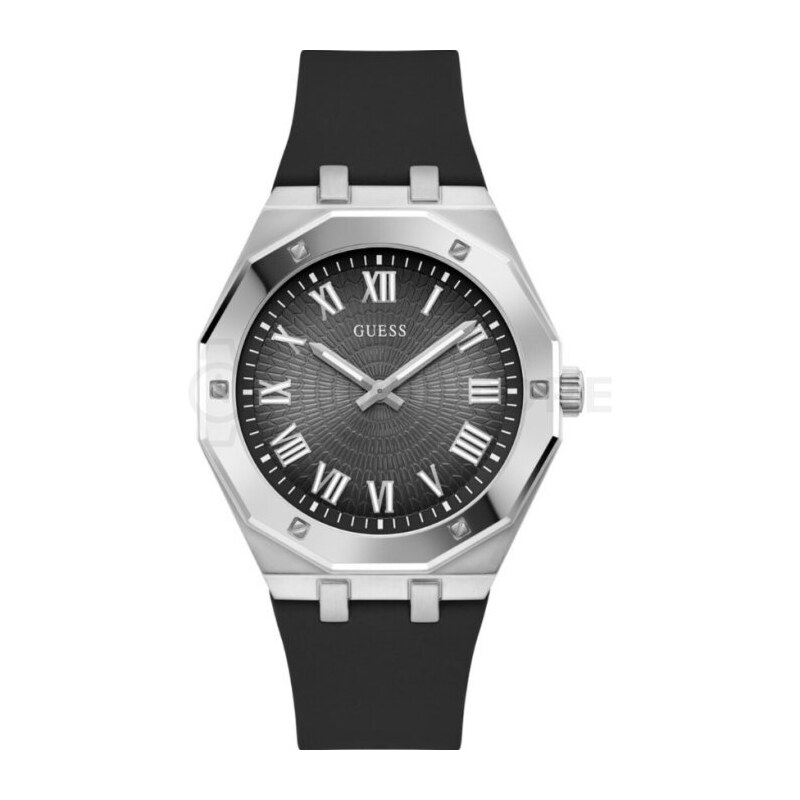 Guess Dress GW0663G1 GW0663G1 50909907