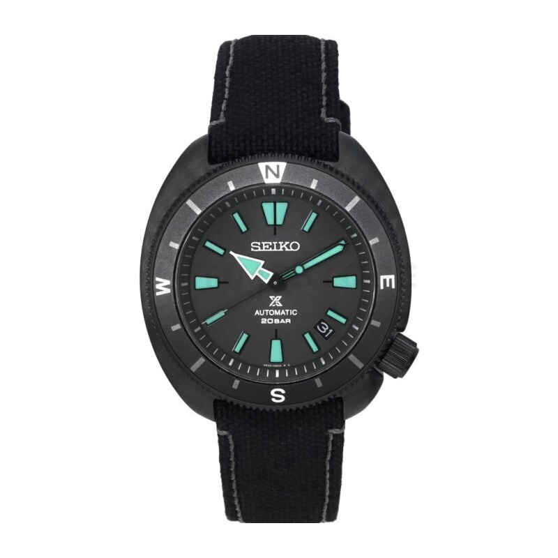 Seiko Prospex SRPH99K1 SRPH99K1 65210765