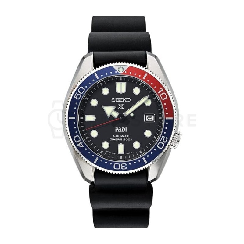 Seiko Prospex SPB087J1 SPB087J1 64090332