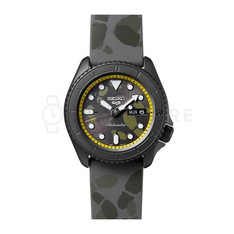 Seiko 5 SRPH69K1 SRPH69K1 67328705