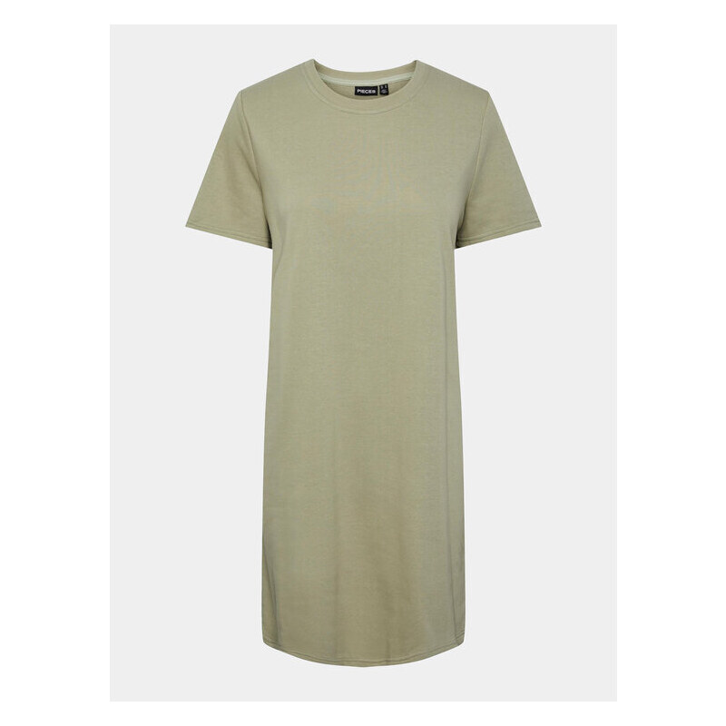 Každodenné šaty Pieces 60848502