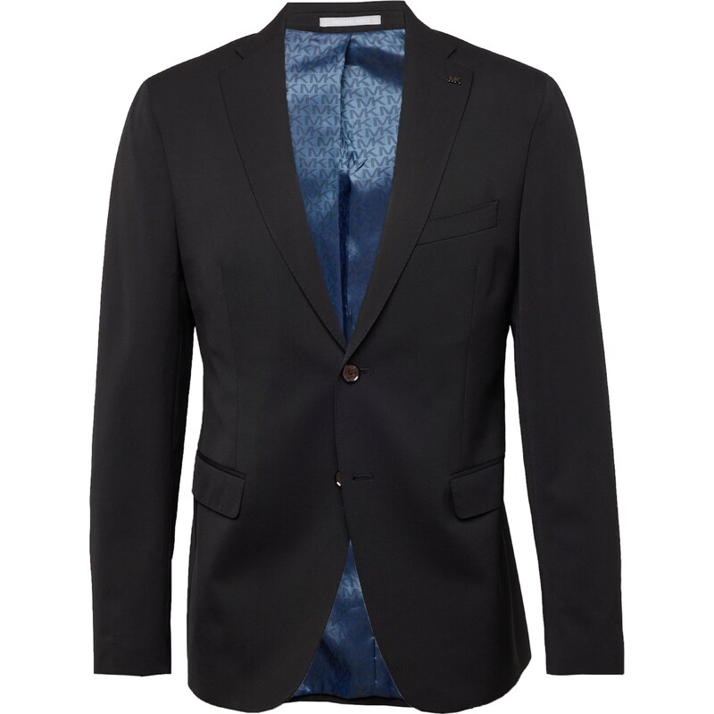 Michael Kors Biznis sako čierna 54340962