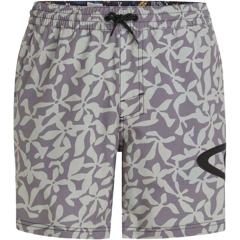 ONEILL Športové plavky - spodný diel Cali Ocean pastelovo zelená / 54341545