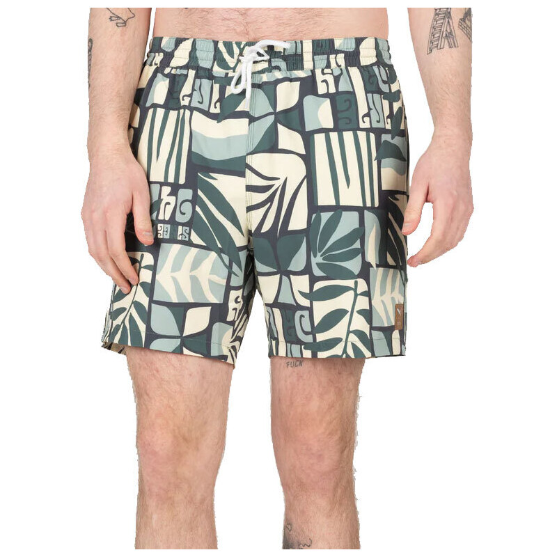 IrieDaily Crazy Fresh 0 Short 65399437