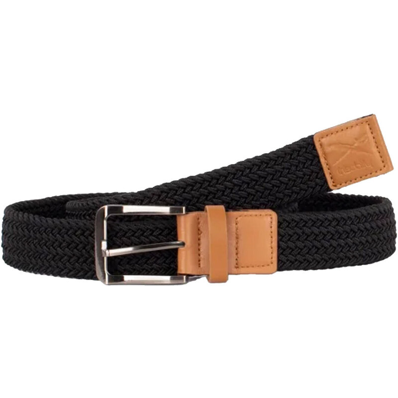 IrieDaily Variation Belt 65399439
