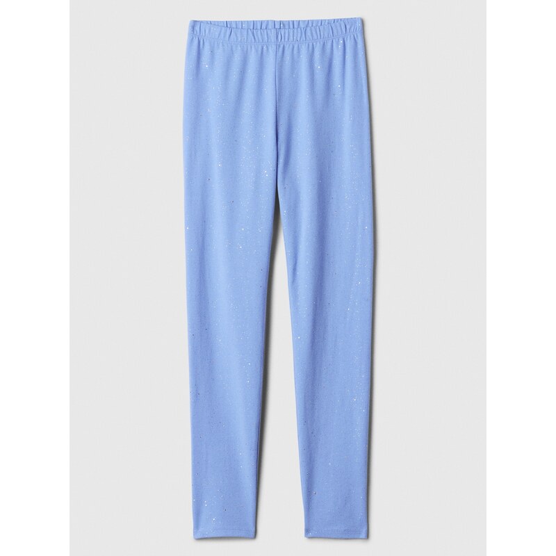 GAP Dievčenské legíny 856590-03 66267409