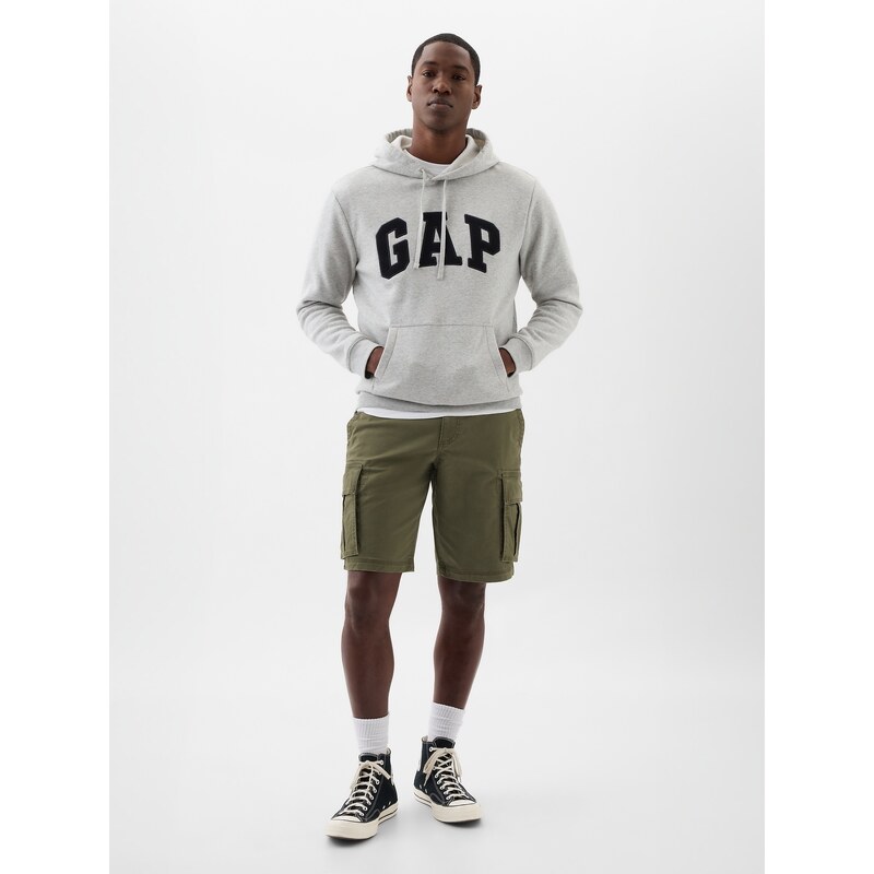 Pánske kraťasy GAP 51129560