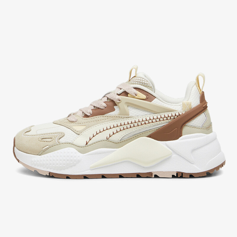 Puma RS-X Efekt Expeditions EUR 36 66971947