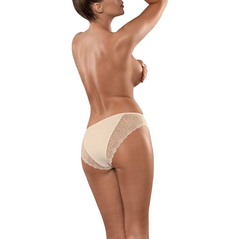 Dámske nohavičky Babell BBL 145 66981839